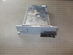 02101-013 Jasper Electronics Power Supply Used. Price: $498.00.