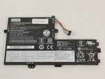 Lenovo Ideapad C340-15IWL 4670 Mah Cell 11.25 Laptop Battery 5B10T09095 Used. Price: $19.99.