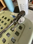 Snap-on Tools Used. Price: $250.00.