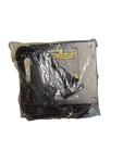 New Inwin Pf Series P65F 650W 80 Plus Gold Power Supply No Box Open. Price: $99.75.
