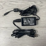 Sunfone ACSD-22 5.5V 2.2A Adapter Charger G8CC00011110004 Power Supply Used. Price: $6.77.