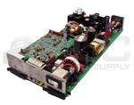 Honeywell 51196655-100 Dual-node Power Supply LR34330, HF75802, PC2 D-2-140750-F Used. Price: $474.00.