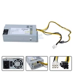 Power Supply For Cwt Poe 1U 7708N 7908N 7716N 7916N 7932N DPS-280AB-4A 280W Psu New. Price: $47.98.