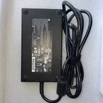 Hp Blue Tip 200W Adapter 19.5V 10.3A TPN-CA23 L00818-850 M31368-002 Charger Used. Price: $24.90.
