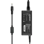 19V 3.16A Adapter Charger For Netgear 2ABS060K, 332-10788-01 Power Supply Cord New. Price: $17.50.