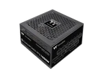 Thermaltake PS-TPD-1050FNFAPU-3 Power New. Price: $124.65.
