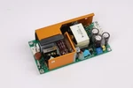 New, Xp Power ECM60US24 Months Warranty. Price: $321.98.