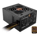 Sharkoon Silentstorm Sfx 450 Bronze Neu. Price: $138.73.