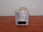 Elgin Warren 15836-001 Power Supply Used. Price: $75.00.