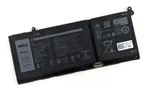 New Oem G91J0 Battery For Dell Latitude 3320 3420 3520 Inspiron 5410 5415 0WV3K8. Price: $45.86.