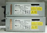 Lot Of Sun Oracle 7044130 Type A258 1000W Input Power Supply Used. Price: $54.40.