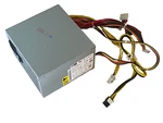 Acbel Sun Ultra 24 Power Supply FS7013 470G Gebraucht. Price: $92.12.