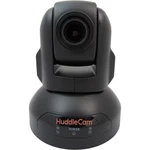 Huddlecamhd Usb Conference Cameras Ptz Control - Webcams (3X, Black) New. Price: $200.90.