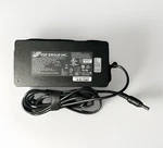 FSP120-ABAN2 Power Adapter 19.0V 6.32A 120W 50-60HZ New. Price: $45.00.