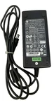 LSE0107A1240 12V 3.33A Power Supply (li Shin) Used. Price: $11.99.