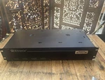 Altronix MAXIMALR2416UL Rack Mount Access Power Controller Used. Price: $99.00.