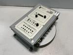 Rjg DS-5000-C Power Supply Used #148288. Price: $245.00.