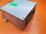 Desktop Pc Power Supply Huntkey HK350-12PP 250W Used. Price: $24.00.