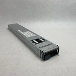 Emerson AA26870 2500W Psu Cisco P/n: 341-0441-02 A0 Lot Of Untested Used. Price: $31.99.
