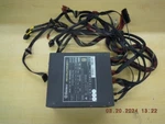 Enermax ERV1000EWT-G REVOLUTION87+ Gold 1000W 30A EPS12V Ac Power Supply Used. Price: $104.95.