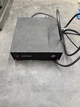 Innovative Circuit Technology Comm Series ICT12012-20A Power Supply Untested For. Price: $49.99.
