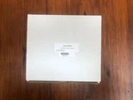 Sensaphone FGD-0070 24 Vdc Power Supply New. Price: $119.00.