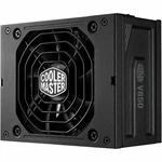 Cooler Master MPY-8501-SFHAGV-3U1 V850 850W Power Supply Black Internal New. Price: $183.11.