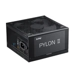 650W Adata Xpg Pylon Ii Power Supply Brand. Price: $78.98.