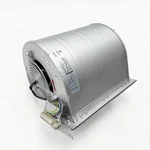 Brand New 1PCS D2D160-BE02-11 230V 700W For Frequency Converter Centrifugal Fan. Price: $390.99.