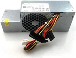 Dell Optiplex 760 780 960 980 235W Power Supply L235ES-00 G185T 0N6D7 N6D7N Usa Used. Price: $69.99.