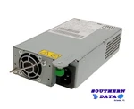 Ncr 7403/7616 Power Supply 230 Watt 497-0470501 Used. Price: $29.99.