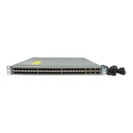 Cisco Nexus N3K-C31108PC-V 48 Sfp+ 6 QSFP28 Ports Dual Ac Used. Price: $299.99.