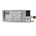Dell 450-AEBM Powersupply Ii Price Incl Vat 3 Yr Warranty* B2B Neu. Price: $207.26.