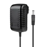 Ac/dc Wall Mount Adapter 14W For Tycon Systems Inc. PS18V Power Supply New. Price: $9.70.