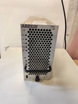 Ads 48A50 Magnetek 901PS7 Power Rectifier Module Used. Price: $395.00.
