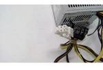 Hp TG02-0013W 350W M15695-001 Power Supply PA-2351-1 Used. Price: $29.02.