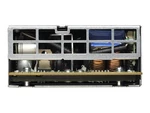 Netgear APS1000W-100NES Powersupply Ii Price Incl Vat 3 Yr Warranty* B2B Neu. Price: $956.09.