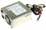 Power Supplies Ablecom SP450-RP Supermicro PWS-0045 Fan: 1X 450WATT Open. Price: $330.68.