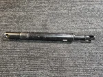 Power-packer Single Cylinder Acting Cab Tilt 9010001392 0.76" Shaft Od Black New. Price: $61.60.