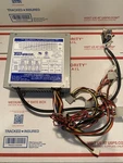 Topower TOP-250SS Supply K Used. Price: $49.00.