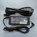 Genuine 65W Blue Tip Ac Adapter Charger For Hp Pavilion 710412-001 19.5V 3.33A New. Price: $12.50.