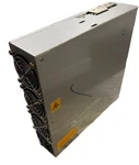 Bitmain APW121215 3300W Version A/b/c 12-15V Psu S19 T19 D7 E9 Brand New. Price: $49.95.