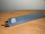 Netapp 114-00146+C0 1600W Power Supply Delta DPS-1600AB-4 For AFFA700 / FAS9000 Used. Price: $79.99.