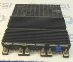 Vicor Flatpac VI-RA014-CYYX Power Supply 5V/50W,12V/50W,48V/75W Used. Price: $229.99.
