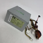 Pc Supply Model HP-D2567F3P 250 Wpower 30 Day Doa Used. Price: $27.89.