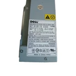 Dell Model No. PS-5161-1D1S Dc Output: 160W Used. Price: $30.00.