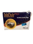 Antec Datachute Pcmcia Card Reader/writer New. Price: $149.99.