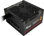 Rosewill Vsb 750W 80+ Bronze, Atx 3.0 & 3.1 Compatible, Semi-modular Power... New. Price: $109.90.