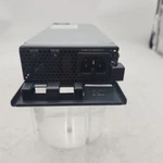 Liteon Power Supply PA-2641-1A-LF Used. Price: $9.80.