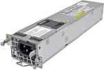 Brocade ADX1000 Bel Power 504W Supply SPABRCD-10G 23-1000064-02 Hervorragend. Price: $37.65.